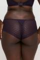 PrimaDonna Twist - East End Hot pants