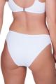 LACE Design - Bikini Classic brief - High Leg - LACE Swim #1