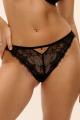 Freya Lingerie - Fascinate Brief
