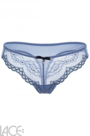 Gossard - Superboost Thong