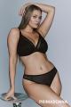 PrimaDonna Lingerie - Jokko Thong PrimaDonna Lingerie - Jokko Thong