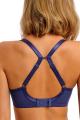 Freya Lingerie - Tailored Padded bra E-J cup
