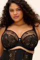 Elomi - Lyriana Bra H-O cup Elomi - Lyriana Bra H-O cup