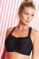 Panache Sport - Sports Sports bra D-M cup