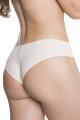 Julimex - 3-Pack - Brazilian thong - Julimex 02