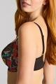 Panache Lingerie - Envy Bra G-M cup Panache Lingerie - Envy Bra G-M cup