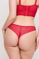 PrimaDonna Lingerie - Montara Thong