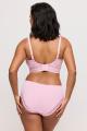 PrimaDonna Lingerie - Salerno Full brief
