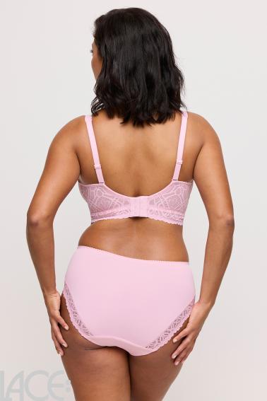 PrimaDonna Lingerie - Salerno Full brief