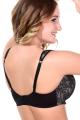 Lupoline - Nursing bra G-J cup - Lupoline 3053