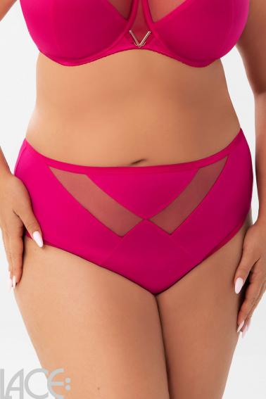 Gorsenia - Full brief - Gorsenia 44