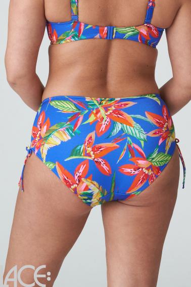 PrimaDonna Swim - Latakia Bikini Full brief (adjustable leg)