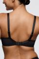 PrimaDonna Lingerie - Miyara Plunge bra - padded - E-G cup PrimaDonna Lingerie - Miyara Plunge bra - padded - E-G cup