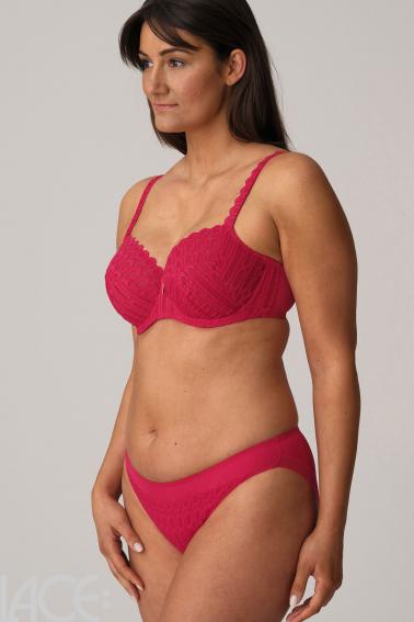 PrimaDonna Twist - Los Ayala Brief PrimaDonna Twist - Los Ayala Brief