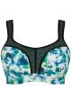 Panache Sport - Sports Underwired Sports bra E-H cup