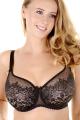 PrimaDonna Lingerie - Divine Bra E-H cup