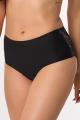 Babell Lingerie - Full brief - Babell 04