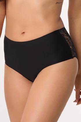 Babell Lingerie - Full brief - Babell 04