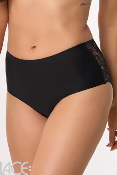Babell Lingerie - Full brief - Babell 04