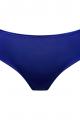 PrimaDonna Lingerie - Shimla Full brief single-coloured PrimaDonna Lingerie - Shimla Full brief single-coloured