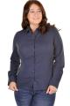 Maximila - Victoria classic shirt Maximila - Victoria classic shirt