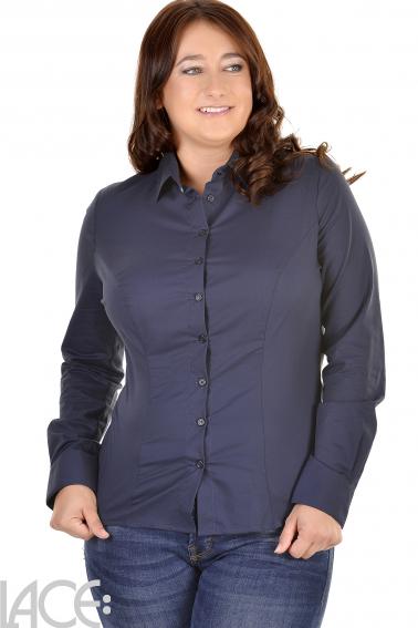 Maximila - Victoria classic shirt 