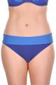 LACE Swim - Lapholm Bikini Folded brief LACE Swim - Lapholm Bikini Folded brief