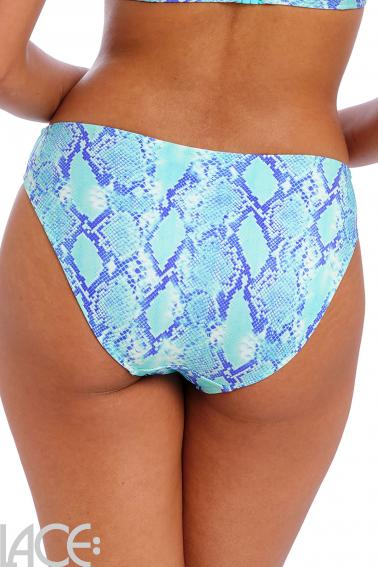 Freya Swim - Komodo Bay Bikini Classic brief