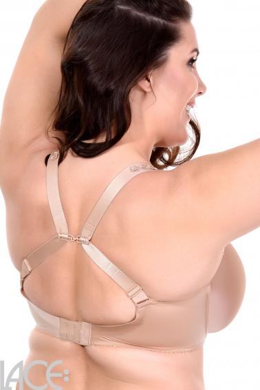 PrimaDonna Lingerie - Every Woman Bra E-H cup