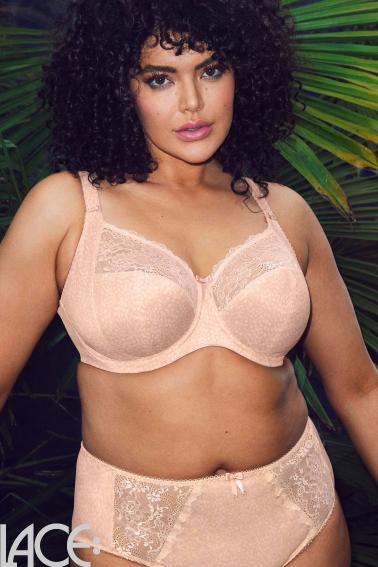 Elomi - Morgan Bra I-O cup