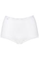 Sloggi - Sloggi Classic Full brief - Cotton - 3 Pack