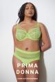 PrimaDonna Lingerie - Sophora Bra E-H cup