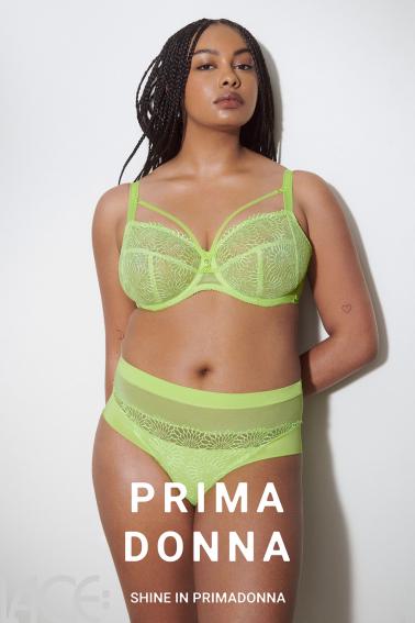 PrimaDonna Lingerie - Sophora Bra E-H cup