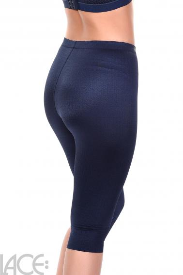 Anita - Momentum Capri Tights Massaging