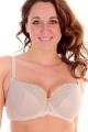 Gorsenia - Adele Bra F-M cup