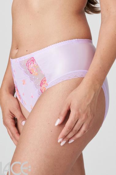 PrimaDonna Lingerie - Palace Garden Full brief