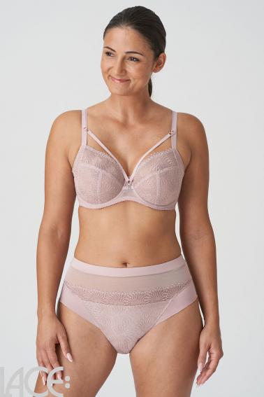 PrimaDonna Lingerie - Sophora Bra D-H cup