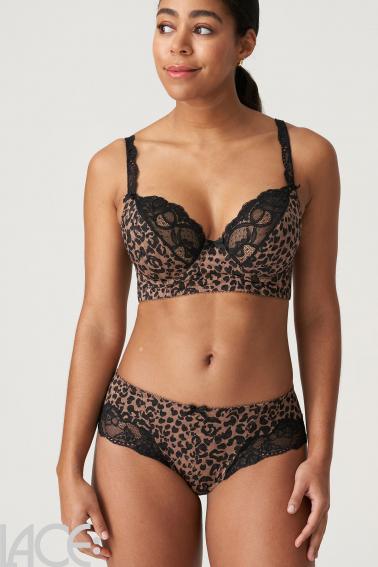 PrimaDonna Lingerie - Madison Basque E-G cup