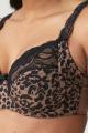 PrimaDonna Lingerie - Madison Bra D-I cup