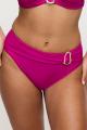 PrimaDonna Swim - Uvita Bikini Full brief PrimaDonna Swim - Uvita Bikini Full brief