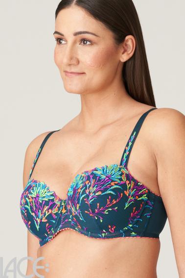 PrimaDonna Lingerie - Las Salinas Balcony bra E-H cup