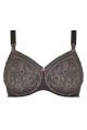 Anita - Fleur Nursing bra E-J cup