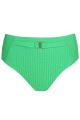 PrimaDonna Swim - Maringa Bikini Full brief PrimaDonna Swim - Maringa Bikini Full brief