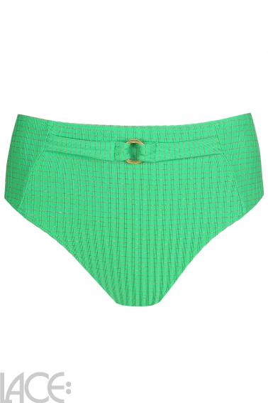 PrimaDonna Swim - Maringa Bikini Full brief