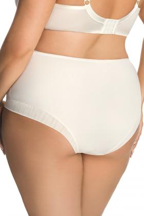 Gorsenia - Full brief - Gorsenia 45