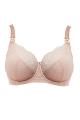 Cake - TimTams Nursing bra underwired G-L cup