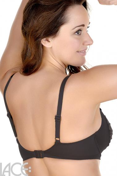 Fantasie Swim - Los Cabos Bikini Top E-GG cup