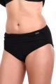 Fantasie Swim - Ottawa Bikini Full brief