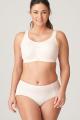 PrimaDonna Lingerie - The Gym Sports bra underwired E-H cup