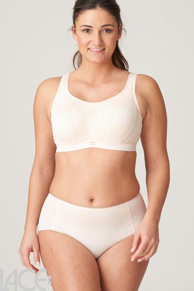 PrimaDonna Lingerie - The Gym Sports bra underwired E-H cup